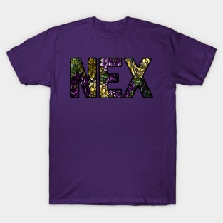 Nex T-Shirt